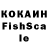 Еда ТГК конопля Temofei Temofeich