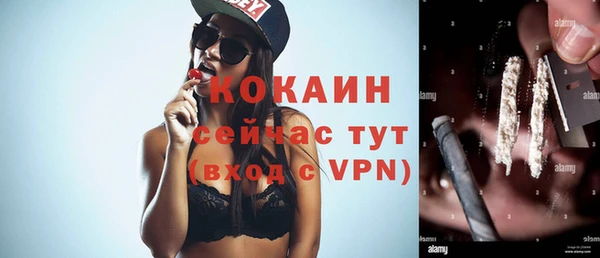 мдпв Навашино