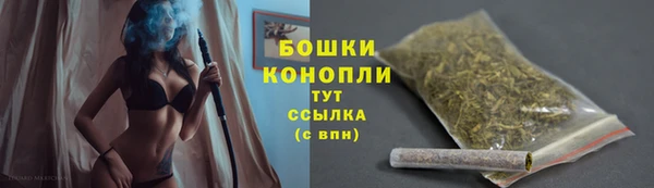 дживик Нефтегорск