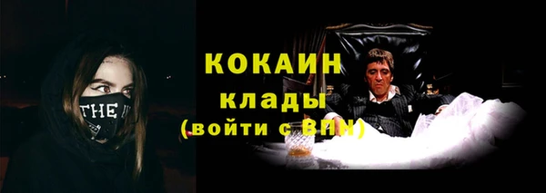 дживик Нефтегорск