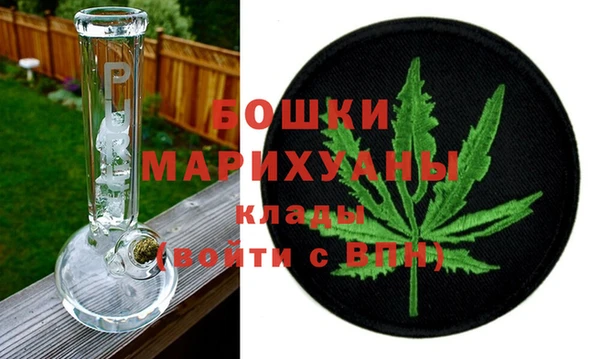 дживик Нефтегорск
