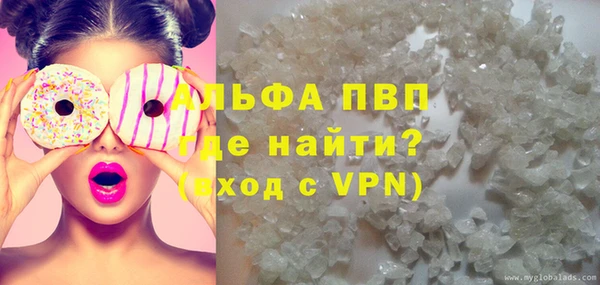 PSILOCYBIN Нея