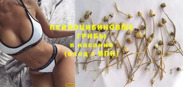 MESCALINE Нефтекумск