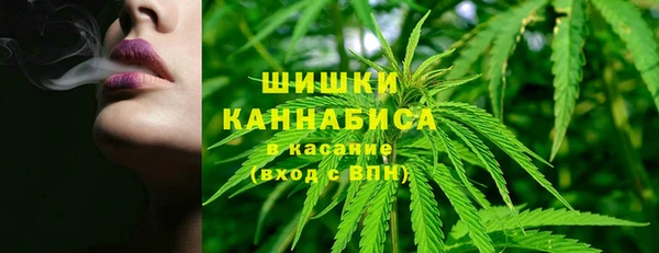 бошки Бежецк