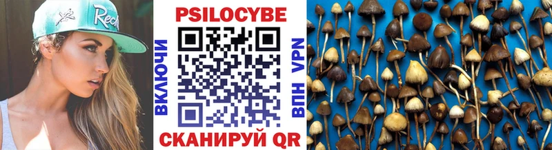 Псилоцибиновые грибы Magic Shrooms  купить  сайты  МЕГА рабочий сайт  Агидель 